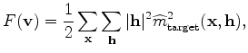 ${\bf x}=(x,y,z)$