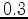 $8.2$