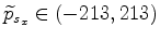 $\mu {\rm s}/{\rm m}$