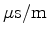 $\widetilde{p}_{s_y}\in(-180,180)$