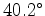 $\displaystyle {\bf g}_s = {\bf K}{\bf B}{\bf B}^{*} {\bf g},$