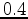 $30$