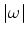 $\displaystyle F({\bf m}) = \frac{1}{2}\sum_{\omega}\sum_{{\bf x}_s}\sum_{{\bf x...
...[d({\bf x}_r,{\bf x}_s,\omega)-d_{\rm obs}({\bf x}_r,{\bf x}_s,\omega)]\vert^2,$