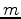 $\displaystyle \frac{\partial d({\bf x}_r,p_{s_x},y_s,\omega)}{\partial m({\bf x})}$