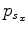 $W({\bf x}_r,x_s,y_s)$