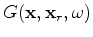 ${\bf x}=(x,y,z)$