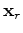 $\displaystyle W({\bf x}_r,x_s,y_s) \approx W_r({\bf x}_r,y_s)W_s(x_s,y_s),$