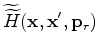 $\displaystyle \sum_{\omega} \vert\omega\vert^5\sum_{y_s} \sum_{p_{s_x}}$