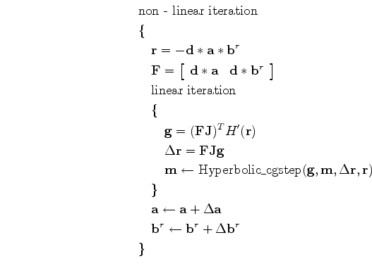 $ H'({\mathbf{r}})$
