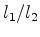 $ {\mathbf{J}}$
