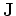 $ \left[ {\begin{array}{*{20}c}
{\mathbf{Y}} & {\mathbf{0}} \\
{\mathbf{0}} & {\mathbf{K}} \\
\par
\end{array} } \right]$