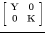 $ {\mathbf{g}}$