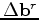 $ {\mathbf{a}}$