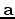 $ {\mathbf{b}}^r$