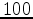 \fbox{\includegraphics[width=14cm]{/net/server/wrk/sep143/Filler/Fig/filler8.pdf}}