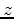 $\displaystyle S(\mathbf{x}_s) = \sum_{\mathbf{x'}} \sum_{\mathbf{h}} G^*(\mathbf{x'}-\mathbf{h},\mathbf{x}_s,\omega,\mathbf{\xi}(\mathbf{x'},\mathbf{h})),$