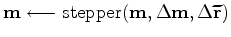 $\displaystyle H(\mathbf x, \mathbf y) = \mathbf F^*(\mathbf y) \mathbf F(\mathbf x),$