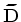 $\displaystyle \widetilde{D}(\mathbf x, p_r) = \sum_{\omega} \omega^4 \lvert f(\...
...s} \lvert G_0(\mathbf x,\mathbf x_s,\omega) R(\mathbf x , p_r,\omega) \rvert^2.$