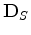 $\displaystyle D_S(\mathbf x) = \sum_{\omega} \omega^4 \lvert f(\omega) \rvert^2 \sum_{\mathbf x_s} \lvert G_0(\mathbf x,\mathbf x_s,\omega) \rvert^2.$