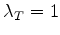 $\displaystyle {\Delta z}_O = \left(1-\rho\right) \tan^2 \gamma + \left(1-\lambda_O\right) \vert\sin \bar{\gamma}\vert,$