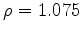 $ -25^o \leq \gamma \leq 25^o$