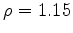 $ \lambda_T=.55$