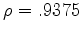 $ -50^o \leq \gamma \leq 50^o$