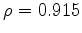 $ \lambda_T=1.075$