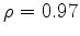 $ \lambda_O=0.988$