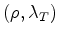 $\displaystyle C_{T1}\left(\rho,\lambda_T\right) = \sum_{\gamma} {_p{\Delta z}_T...
...a,\rho,\lambda_T\right)} {_g{\Delta z}_{T1}\left(\gamma,\rho,\lambda_T\right)},$