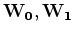 $\displaystyle \left[ \begin{array}{c} \bf r_d \\ \bf r_m \\ \end{array} \right]...
...t[ \begin{array}{c} \bf L_1 \\ \bf L_2 \\ \end{array} \bf m_0 \right] \right ).$