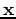 $\displaystyle \left[ \begin{array}{c} \bf r_d \\ \bf r_m \\ \end{array} \right]...
...ray}{c} \bf W_1 \bf L_1 \\ \bf W_2 \bf L_2 \\ \end{array} \right] \bf S \bf x ,$