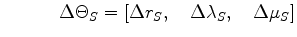 $\displaystyle \mathbf u = \nabla \Phi + \nabla \times \mathbf \Psi,$