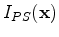 $ \rho_1 = 1025 \frac{kg}{m^3} \quad \quad \quad V_{p1} = 1500 \frac{m}{s} \quad \quad \quad V_{s1} = 0 \frac{m}{s}$