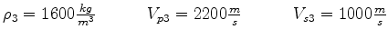 $ t=1.8s$