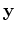 $\displaystyle g({\bf y}) = \frac{\partial J}{\partial v({\bf y})} = - \sum_{{\b...
...}\frac{\partial m_{\rm mig}({\bf x})}{\partial v({\bf y})}m_{\rm mig}({\bf x}),$