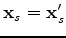 $\displaystyle {\widetilde g}({\bf y})
= g({\bf y}) + g_c({\bf y}),$