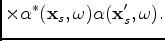 \begin{algorithm}
% latex2html id marker 320\caption{Encoded simultaneous-sour...
...}}_{k-1})^T{\widetilde {\bf g}}_{k-1}}$
\ENDFOR
\end{algorithmic}\end{algorithm}