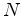 $\displaystyle [(1-(\rho /z)^g)(1-(\rho z)^g)][(1+1/z)^N(1+z)^N],$