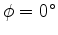 $ {\partial {J}}/{\partial {\rho _i}}$