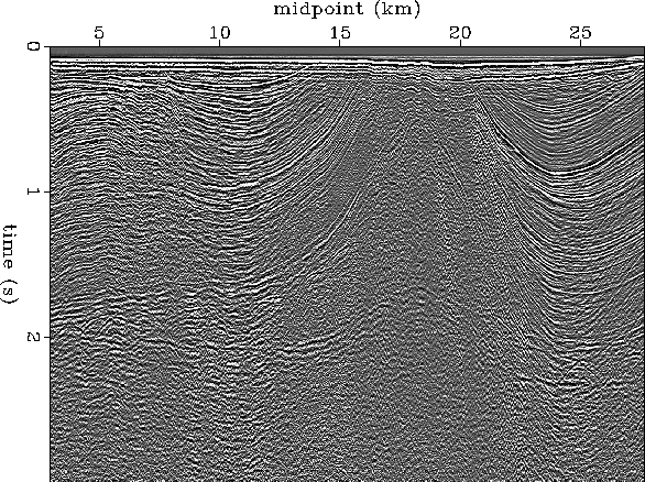 inner.co.section.decon.raw