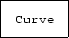 \fbox {\tt Curve}
