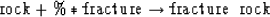 \begin{displaymath}
\pmatrix{F^{top}_{11} & F^{top}_{12}\cr
 F^{top}_{21} & E^{t...
 ...22}\cr }
 \pmatrix{\vec{\bf S}^{bottom}_D \cr
 \vec{\bf 0} \cr}\end{displaymath}