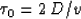 \begin{eqnarray}
h & = & {r-s \over 2}=
D\,{{\cos{\alpha}\,\sin{\gamma}\,\cos{\g...
...os^2{\alpha}-\sin^2{\gamma}}}\;,
\\ y_0 & = & x+D\,\sin{\alpha}\;,\end{eqnarray}