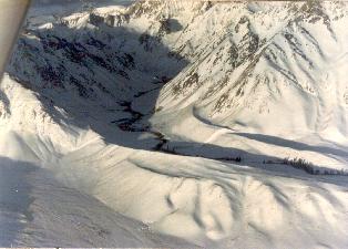 Click for nice enlargement