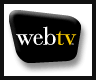WebTV Home