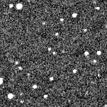 Asteroid 65363 Ruthanna