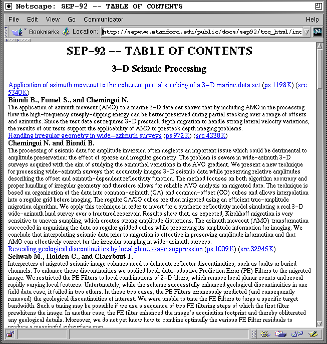 sep92html