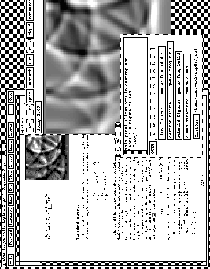 xtpanel