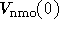 tex2html_wrap_inline35
